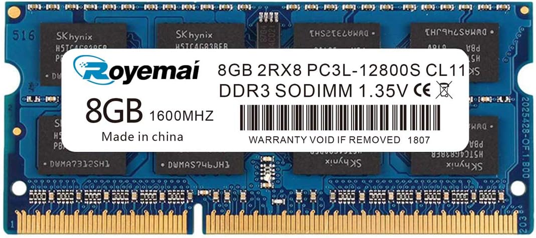 4G DDR2 667MHhz 2x2G PC2 5300 Udimm Desktop Memory Ram, DDR2-667U PC2-5300 2GB 1.8V CL5 240-pin 2Rx8 Non-ECC Unbuffered Desktop Computer RAM Memory Modules
