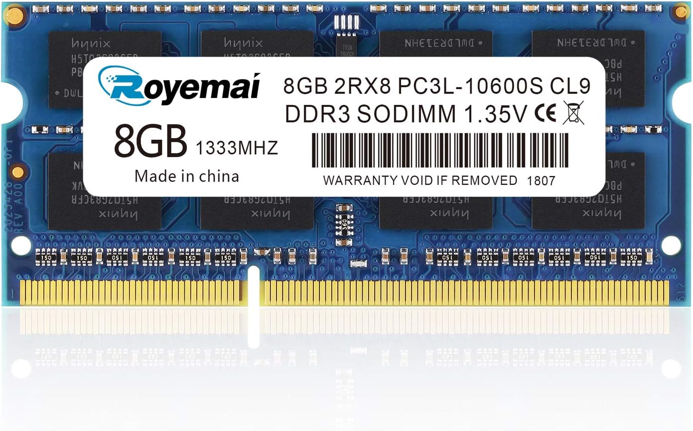 4G DDR2 667MHhz 2x2G PC2 5300 Udimm Desktop Memory Ram, DDR2-667U PC2-5300 2GB 1.8V CL5 240-pin 2Rx8 Non-ECC Unbuffered Desktop Computer RAM Memory Modules