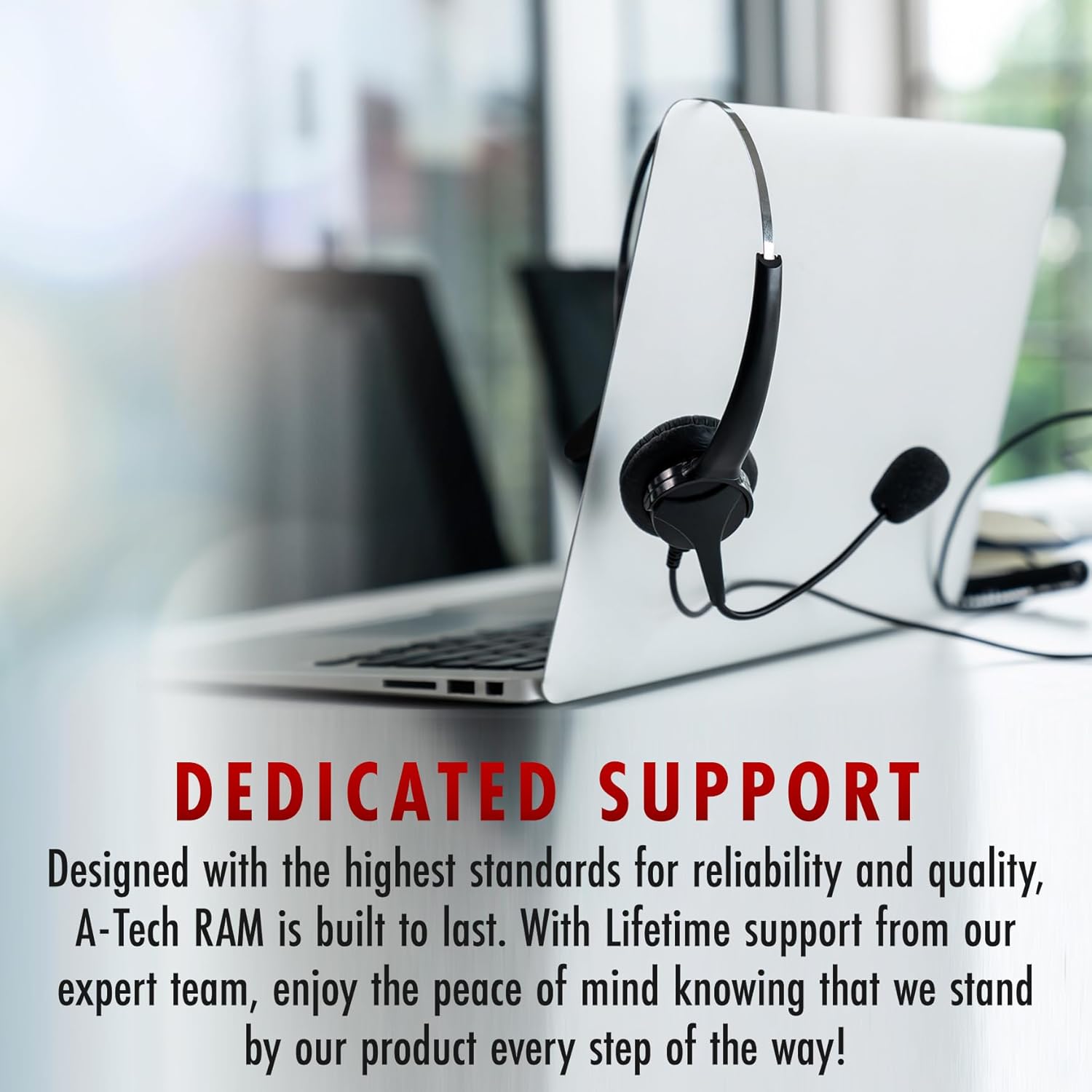 A-Tech 32GB Kit (2x16GB) RAM for Dell Inspiron 3910, 3891, 3020 Small Desktop, 3020 Tower | DDR4 3200MHz PC4-25600 DIMM 1.2V 288-Pin Non-ECC UDIMM Memory Upgrade