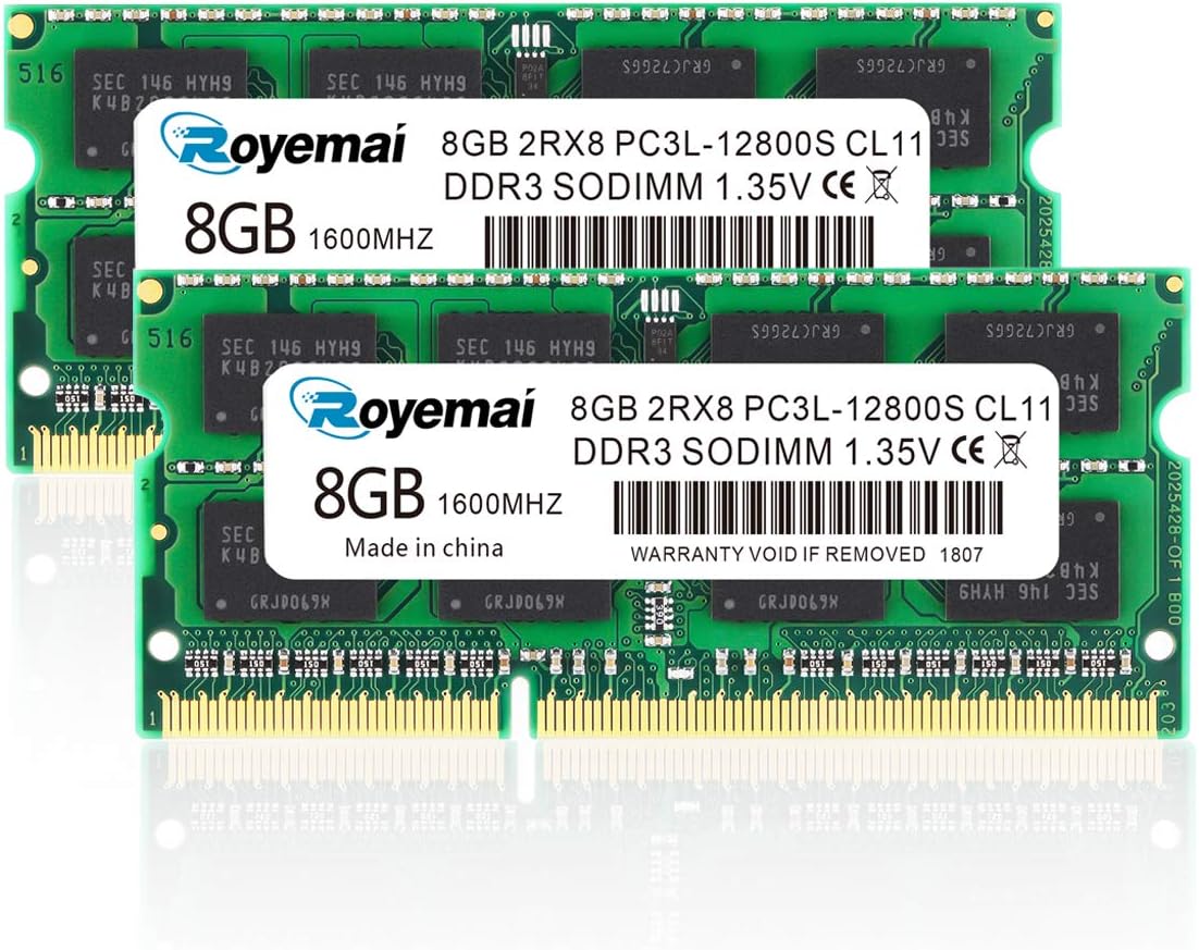 4G DDR2 667MHhz 2x2G PC2 5300 Udimm Desktop Memory Ram, DDR2-667U PC2-5300 2GB 1.8V CL5 240-pin 2Rx8 Non-ECC Unbuffered Desktop Computer RAM Memory Modules