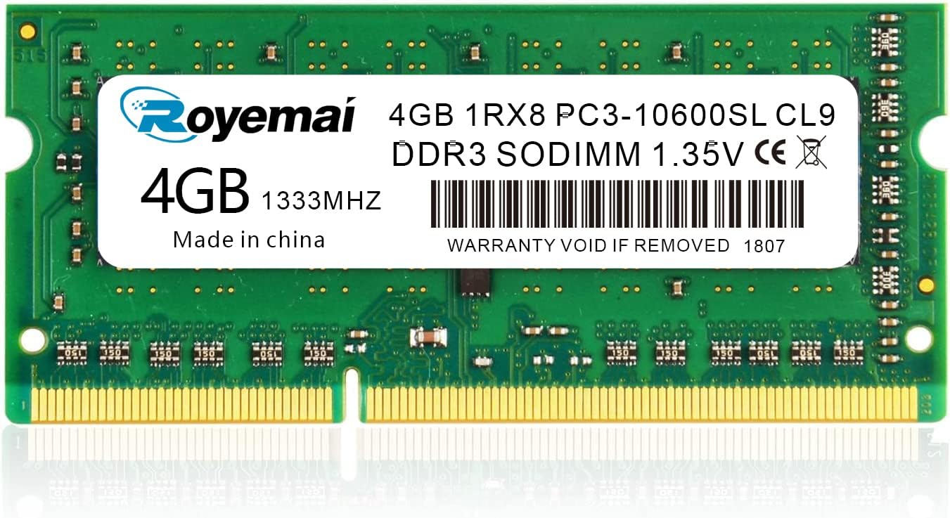 4G DDR2 667MHhz 2x2G PC2 5300 Udimm Desktop Memory Ram, DDR2-667U PC2-5300 2GB 1.8V CL5 240-pin 2Rx8 Non-ECC Unbuffered Desktop Computer RAM Memory Modules