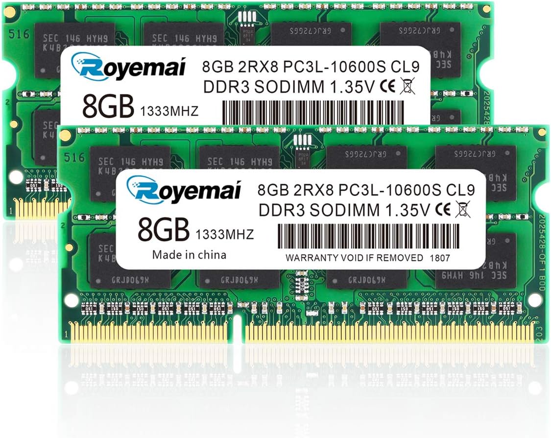 4G DDR2 667MHhz 2x2G PC2 5300 Udimm Desktop Memory Ram, DDR2-667U PC2-5300 2GB 1.8V CL5 240-pin 2Rx8 Non-ECC Unbuffered Desktop Computer RAM Memory Modules