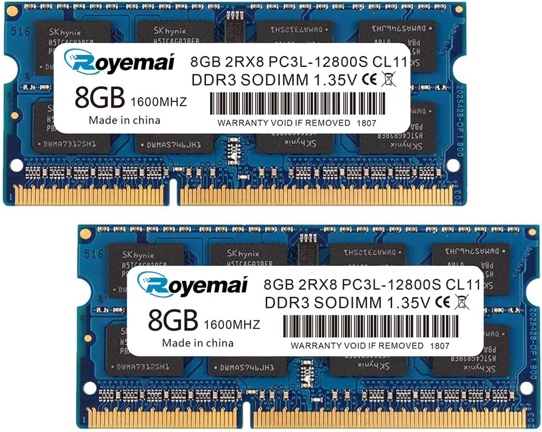 4G DDR2 667MHhz 2x2G PC2 5300 Udimm Desktop Memory Ram, DDR2-667U PC2-5300 2GB 1.8V CL5 240-pin 2Rx8 Non-ECC Unbuffered Desktop Computer RAM Memory Modules