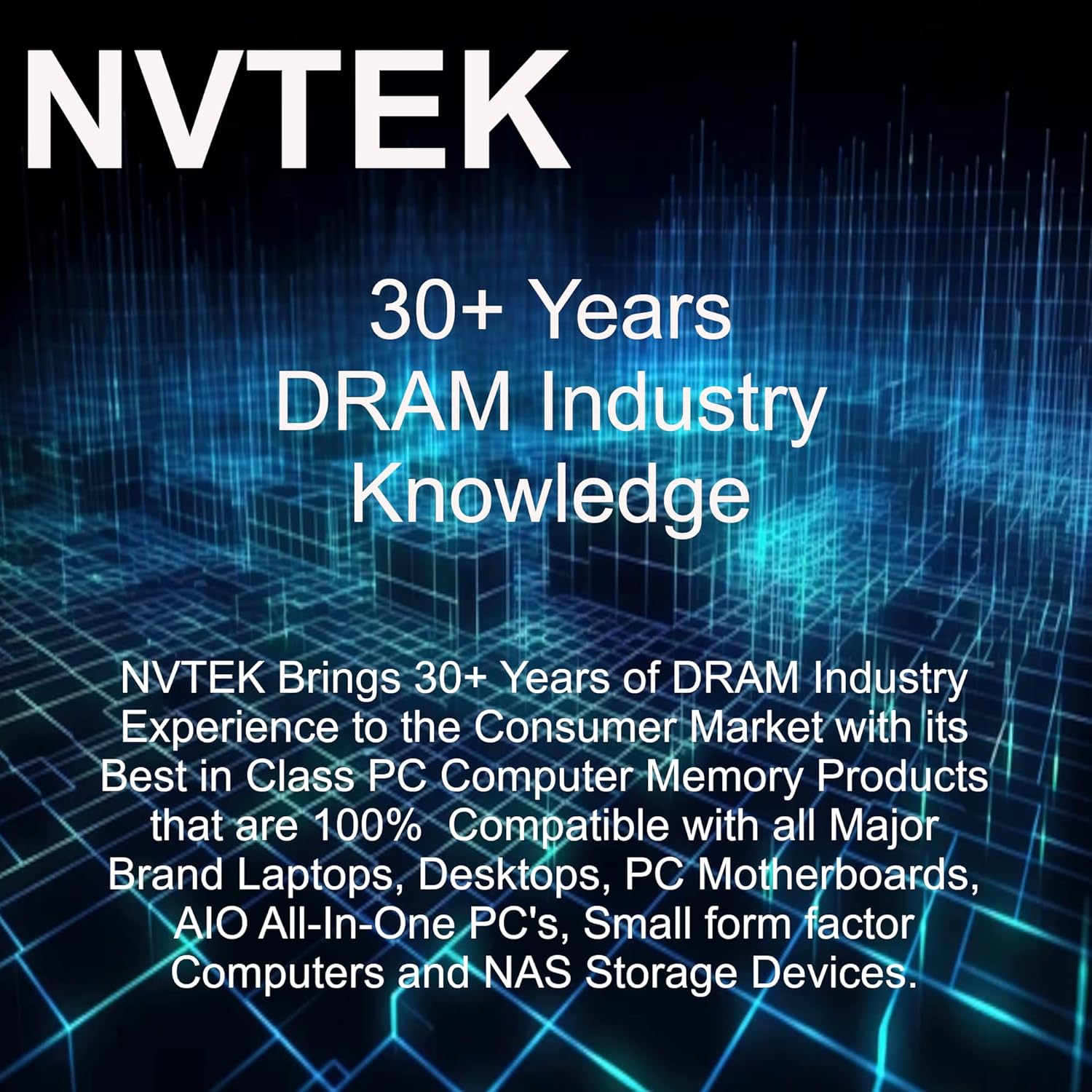 32GB (4X8GB) DDR3 1600MHZ PC3-12800 SODIMM 2Rx8 1.35V 204-PIN Non-ECC Laptop PC Computer Memory KIT