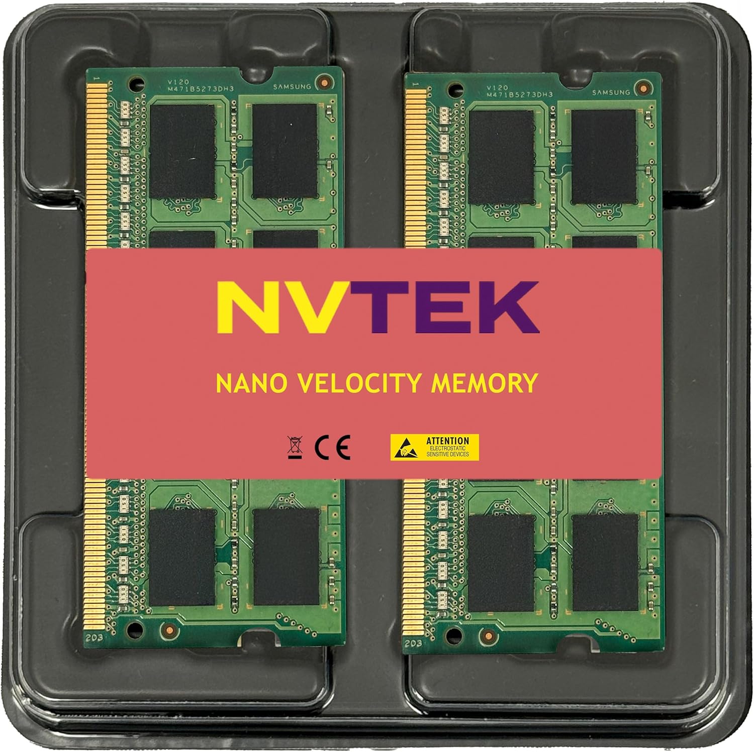 32GB (4X8GB) DDR3 1600MHZ PC3-12800 SODIMM 2Rx8 1.35V 204-PIN Non-ECC Laptop PC Computer Memory KIT